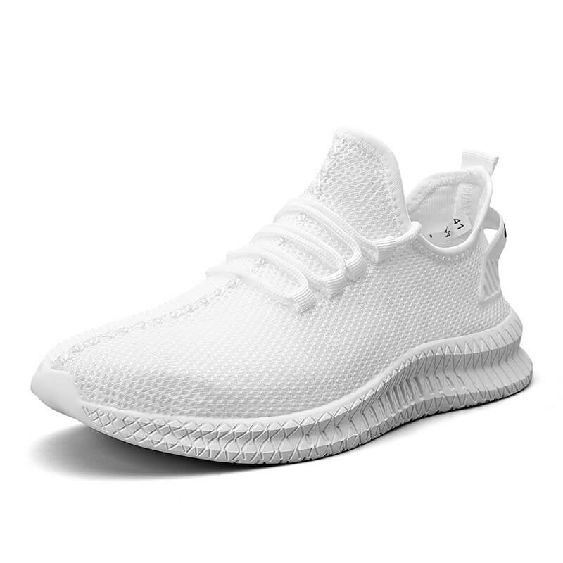 2025 New Men's Plus Size Comfortable Orthopedic Shoes
