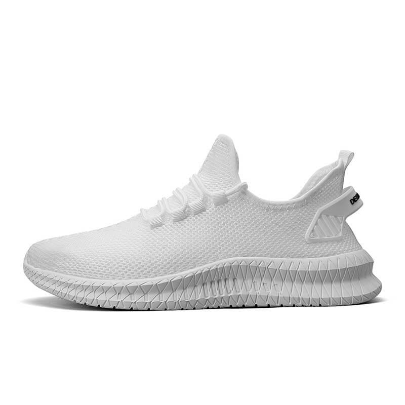 2025 New Men's Plus Size Comfortable Orthopedic Shoes