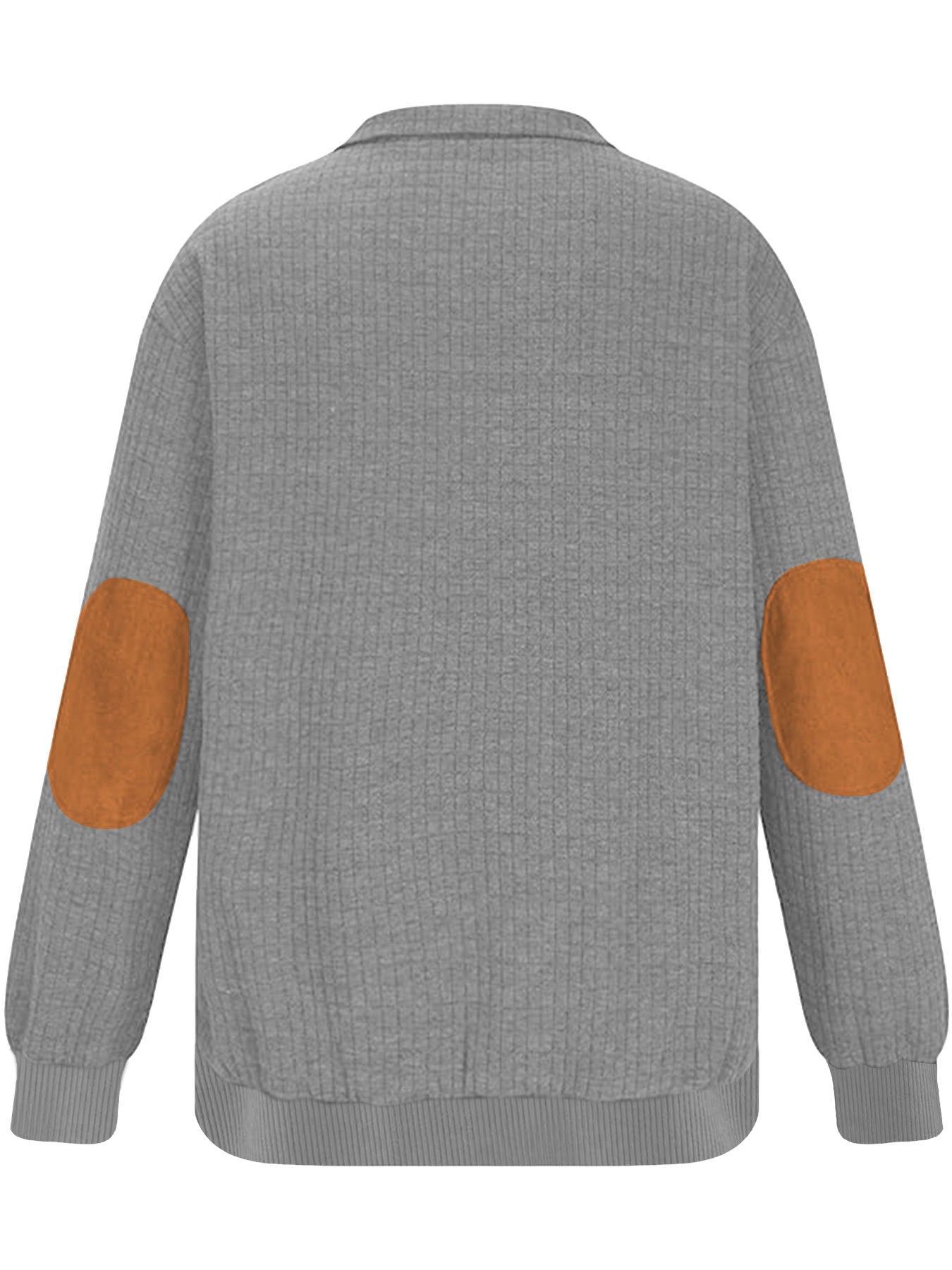 RL Men's  Long Sleeve Cashmere Sports Sweater
