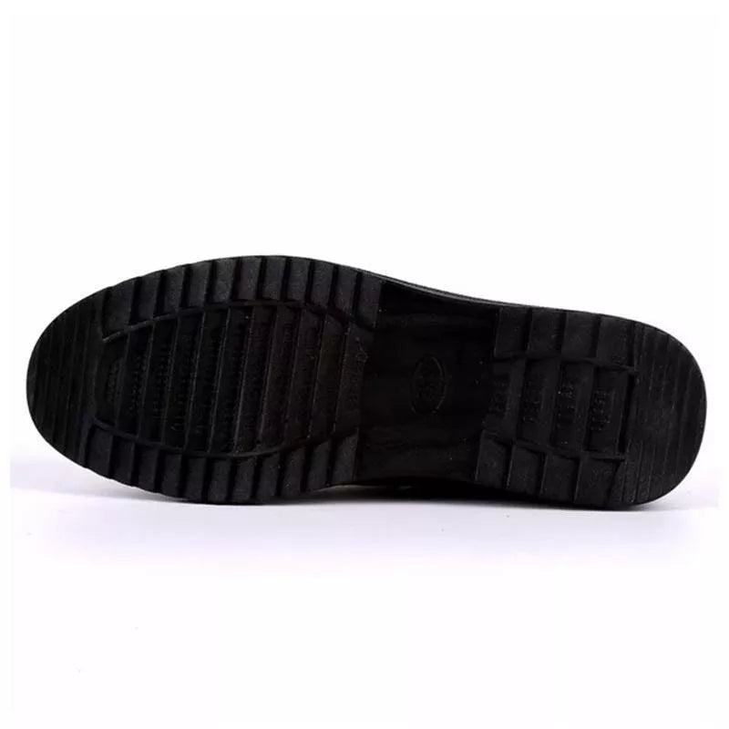 Last Day 60% OFF🔥⏱️New Arrival Deal⏱️🔥Casual Men's Fabric Shoes with Good Arch Support & Non-Slip, Breathable Outdoor-Ready Sole